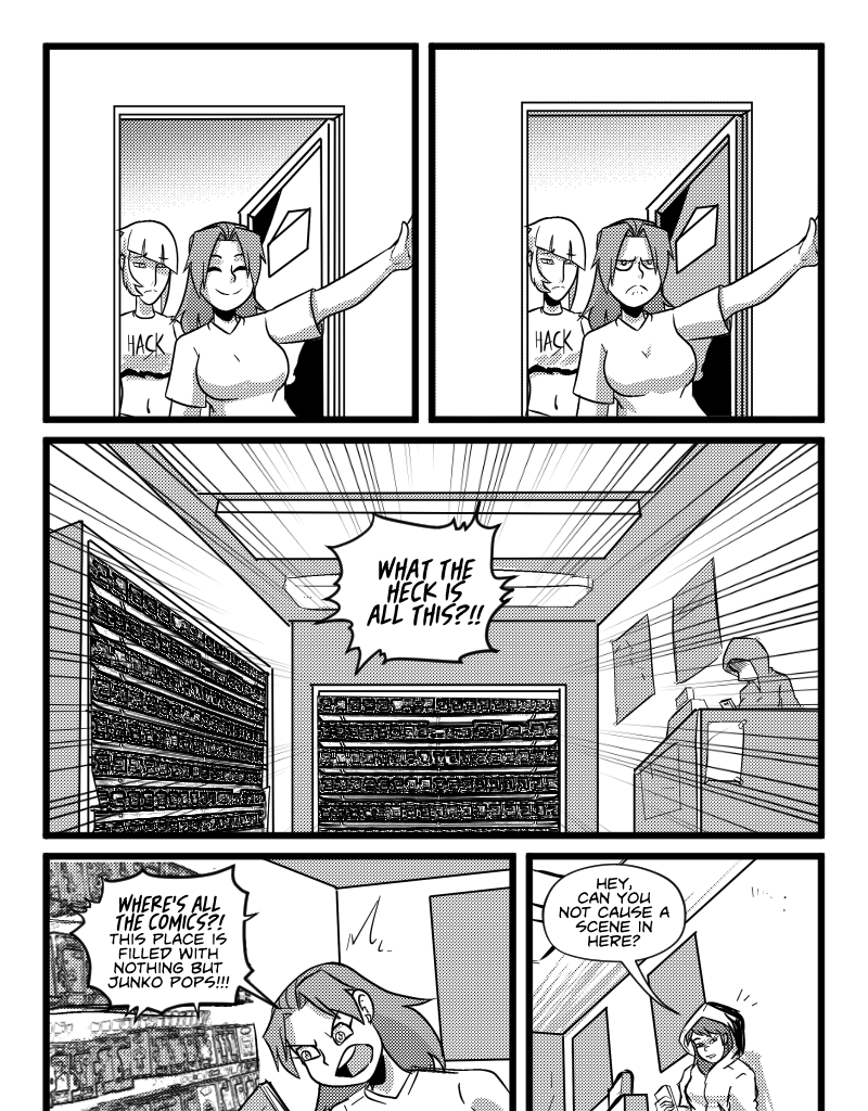 Image 1 Cut